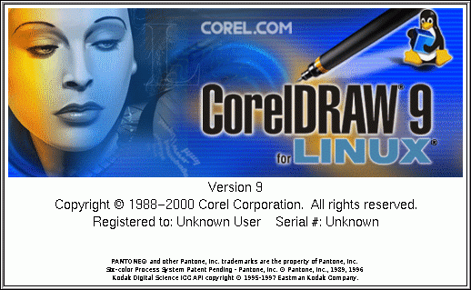 corel draw 9 free download